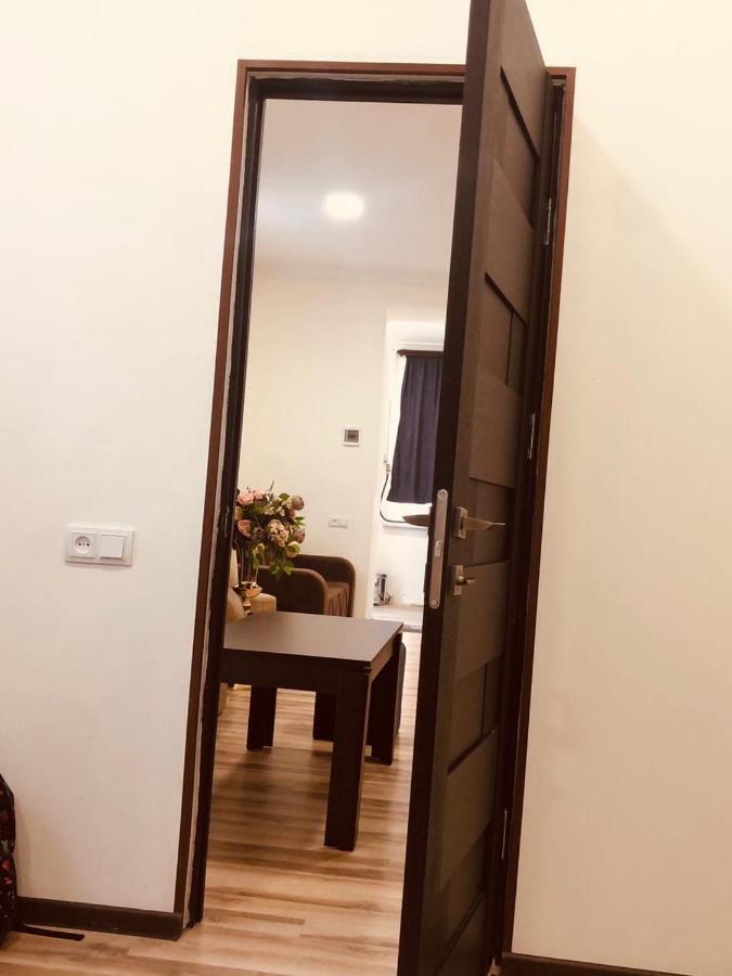 Hasi Hotel Csermuk Kültér fotó