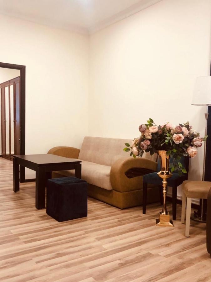 Hasi Hotel Csermuk Kültér fotó