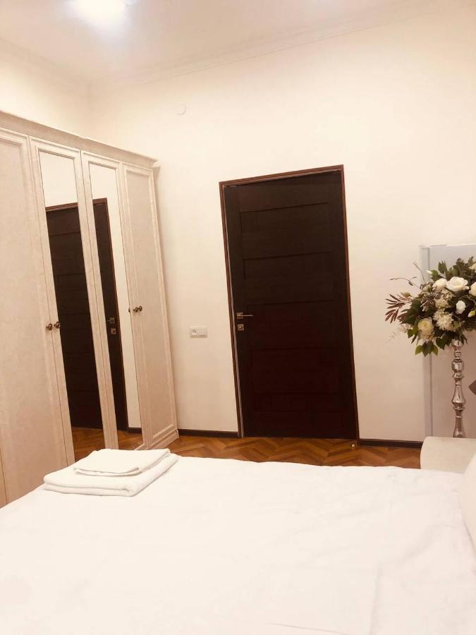 Hasi Hotel Csermuk Kültér fotó