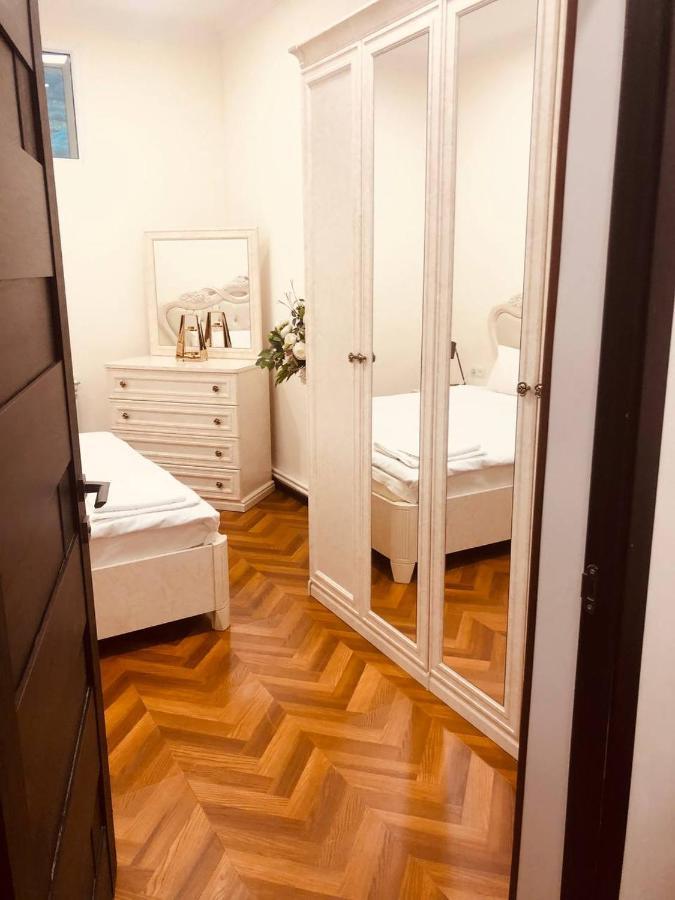 Hasi Hotel Csermuk Kültér fotó